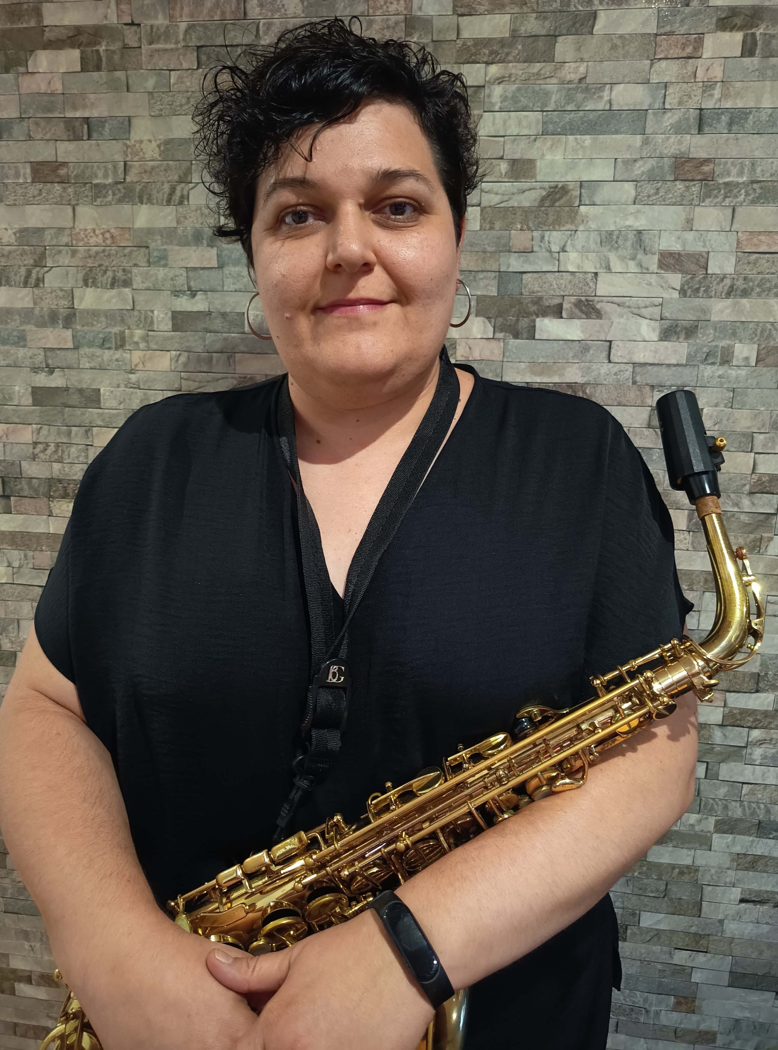 M JOSÉ GALDÓN GARCÍA